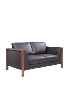 sofa38