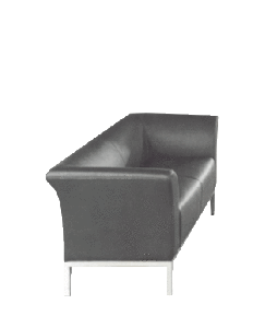 sofa39