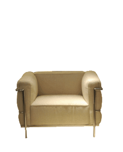 sofa4