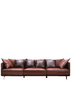 sofa40