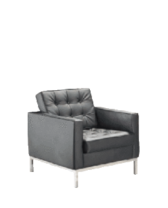 sofa41