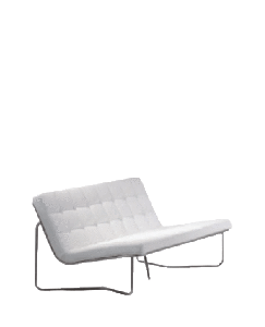 sofa42