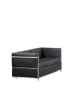 sofa43