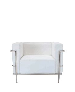 sofa44