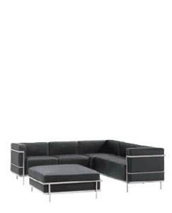 sofa45