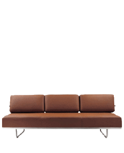 sofa46
