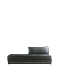 sofa47