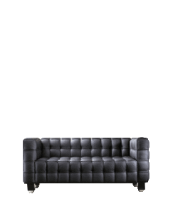 sofa48