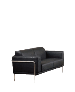 sofa49