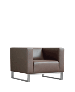 sofa5
