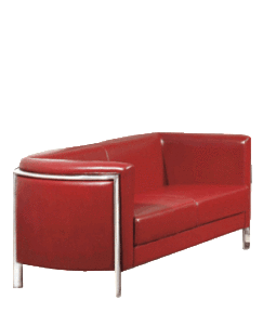sofa51