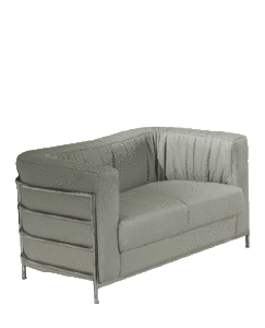 sofa52