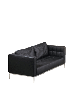 sofa53