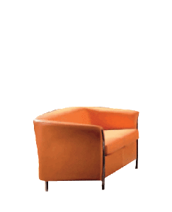 sofa54