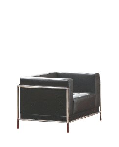 sofa55