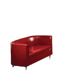 sofa56