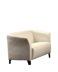 sofa57