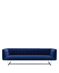 sofa6