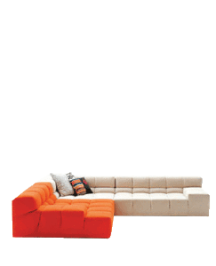 sofa7