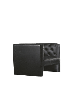 sofa8
