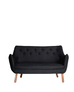 sofa9