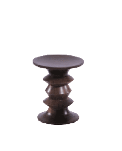 stool10