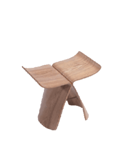 stool11