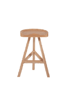 stool12