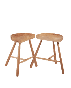 stool13
