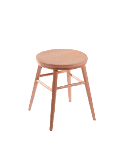 stool14