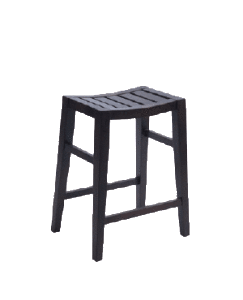 stool15