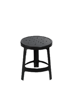 stool17