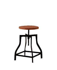 stool19