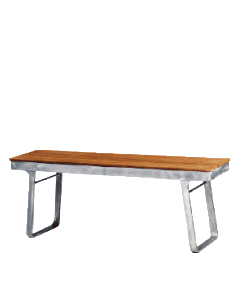 stool2