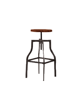 stool20