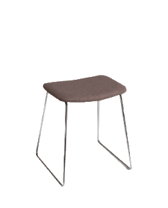 stool23