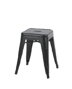 stool24