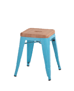 stool25