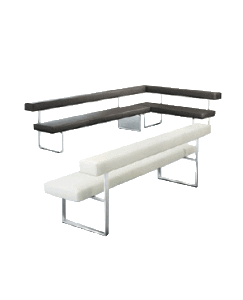 stool27