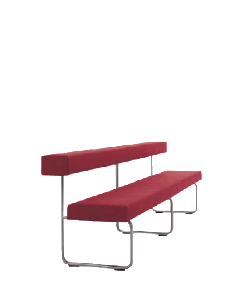 stool28