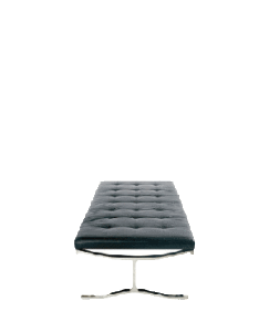 stool29
