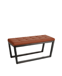 stool3