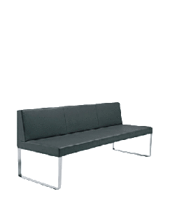 stool31