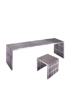 stool32