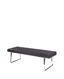 stool33