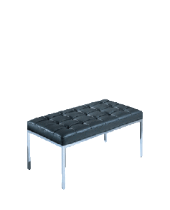 stool34