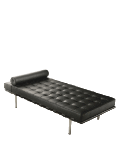 stool36