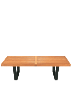 stool37