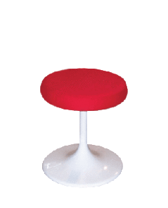 stool40