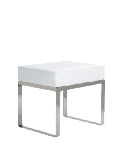 stool41